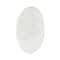 Oval Cotton Duck Canvas by Craft Smart™